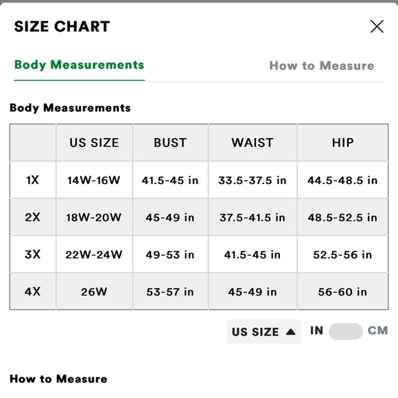 Halara Everyday Softlyzero Activity Dress-Jubilee in Lavender XL and 1X - Picture 7 of 8